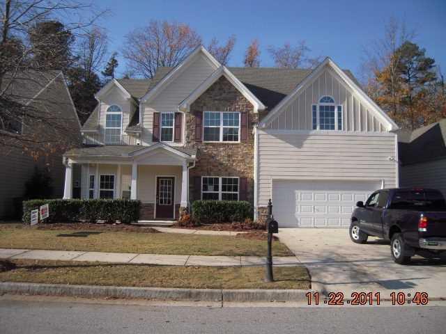 2692 Sedgeview Ln., Buford, GA 30519