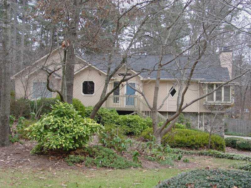 4924 Millers Trace, Duluth, GA 30096