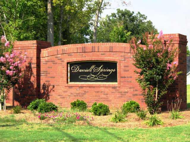 6288 Gothards Ln., Douglasville, GA 30134
