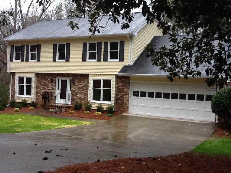 1930 Ridgefield Ct., Roswell, GA 30075