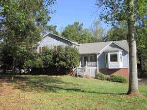 3061 Bayonne Dr., Acworth, GA 30102