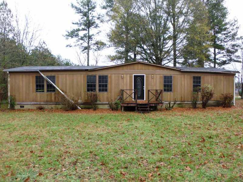896 Navaho Tr., Monroe, GA 30655