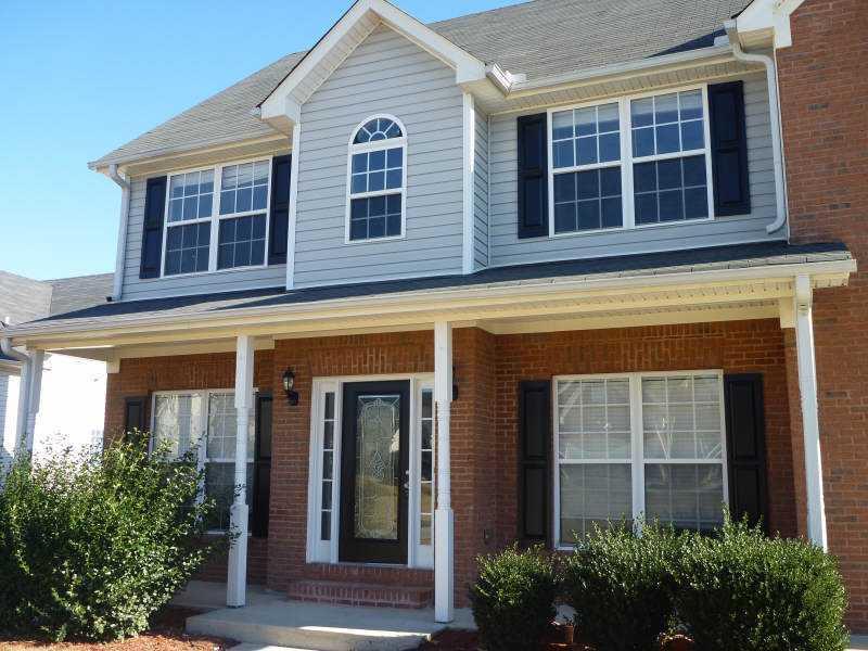 4581 Millstone Walk Dr., Buford, GA 30519