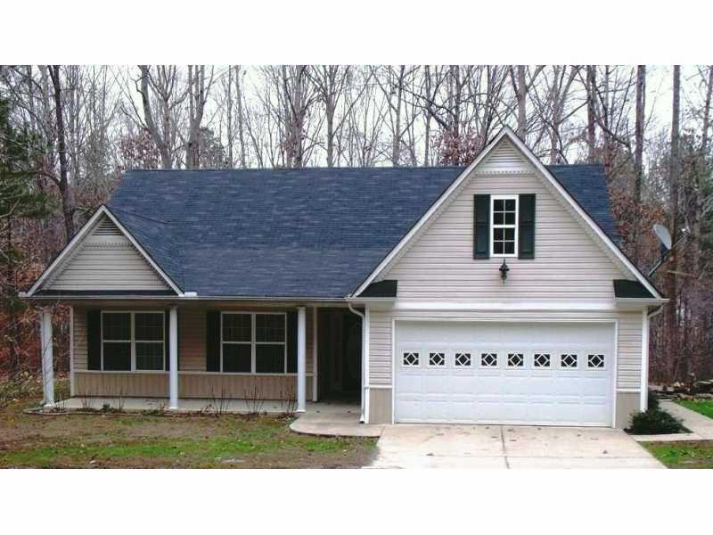409 Paulding Blvd., Dallas, GA 30157