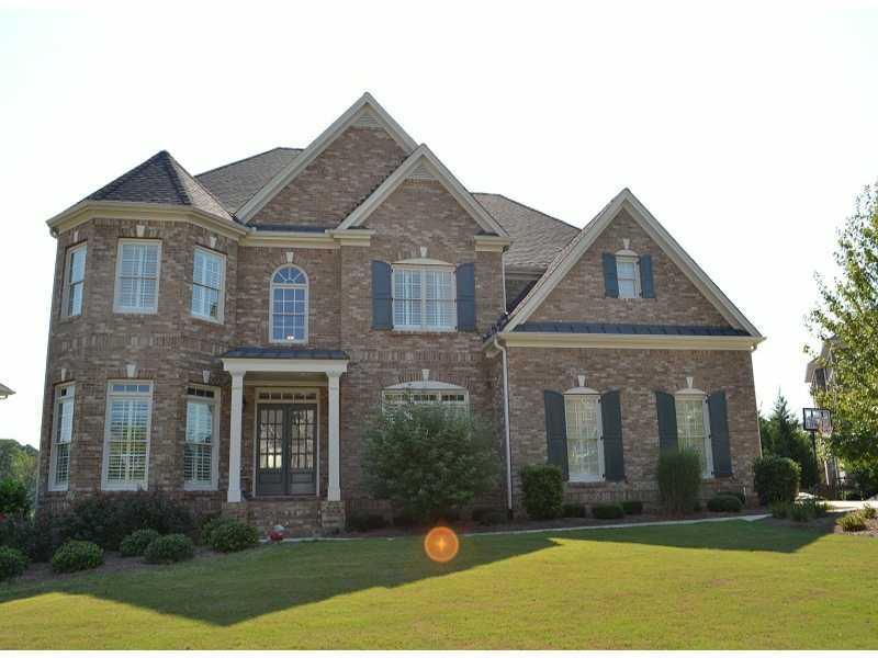 120 Amberly Pl., Roswell, GA 30075