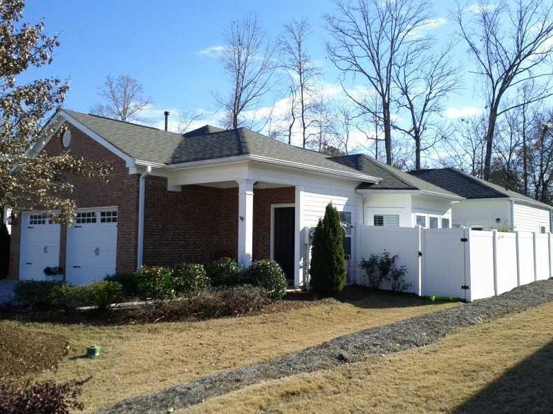 236 Abercorn Way, Woodstock, GA 30188