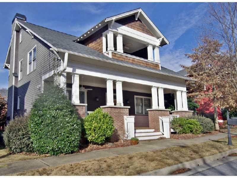 204 Elvan Ave., Atlanta, GA 30317
