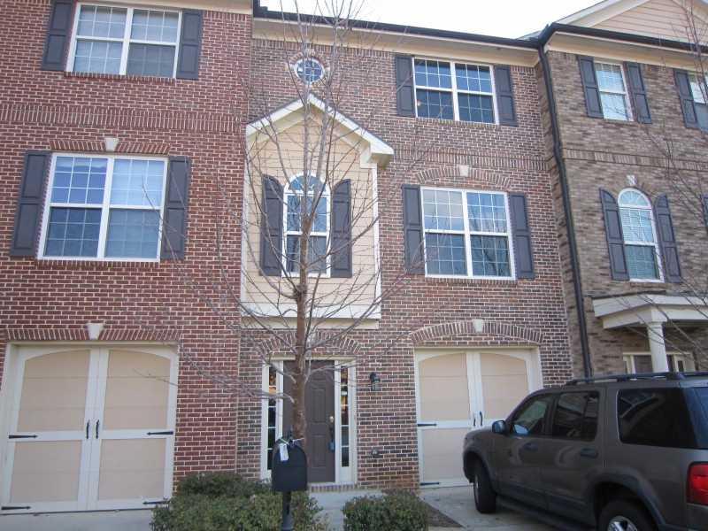1883 Appaloosa Run Tr., Buford, GA 30519