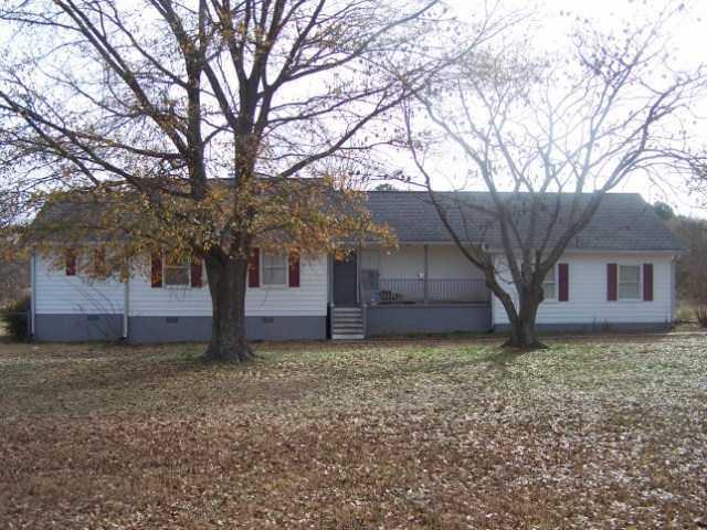 84 Double Springs Rd., Monroe, GA 30656