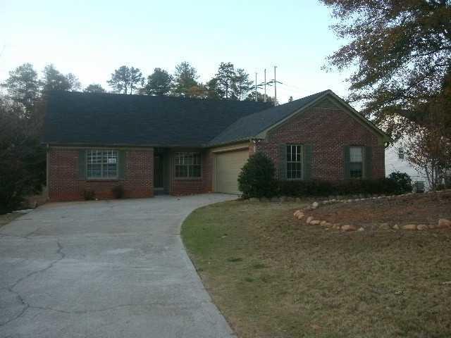 3260 Governors Ct., Duluth, GA 30096
