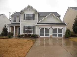 208 Autumn Tr., Acworth, GA 30102