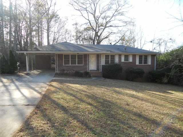 480 Poplar St., Buford, GA 30518