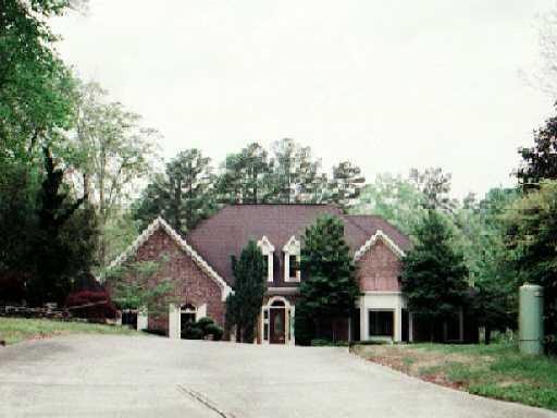 [Address Hidden by Seller], Duluth, GA 30097