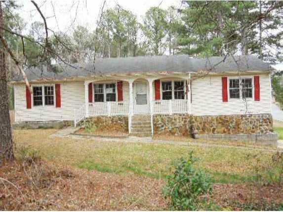 3425 Hicks Rd., Marietta, GA 30060