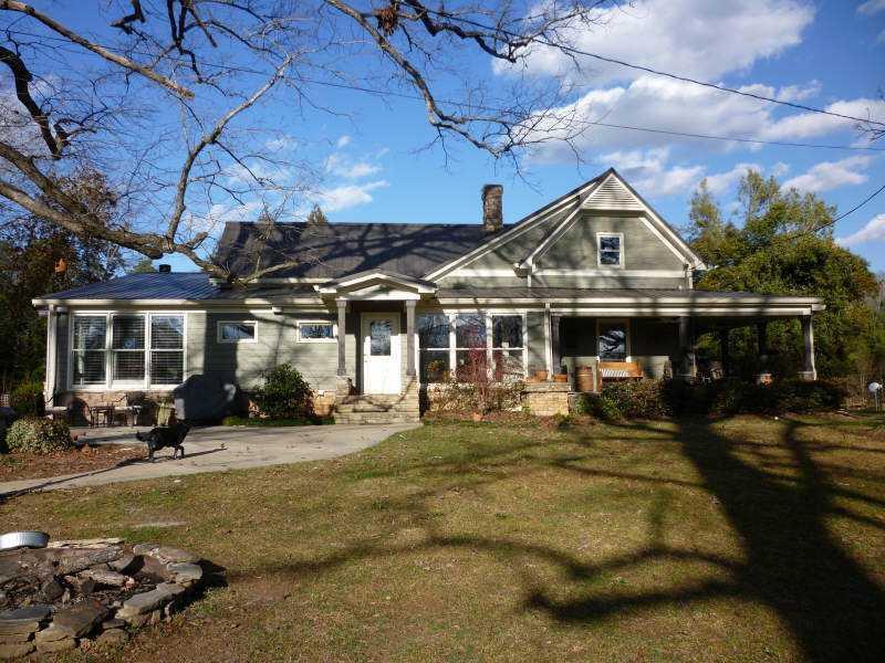 384 Mark Dodd Rd., Jefferson, GA 30549
