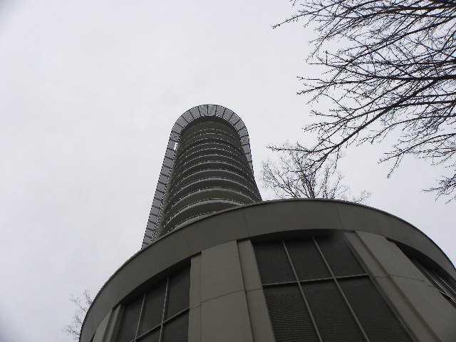 2881 Peachtree Rd. #1605, Atlanta, GA 30305