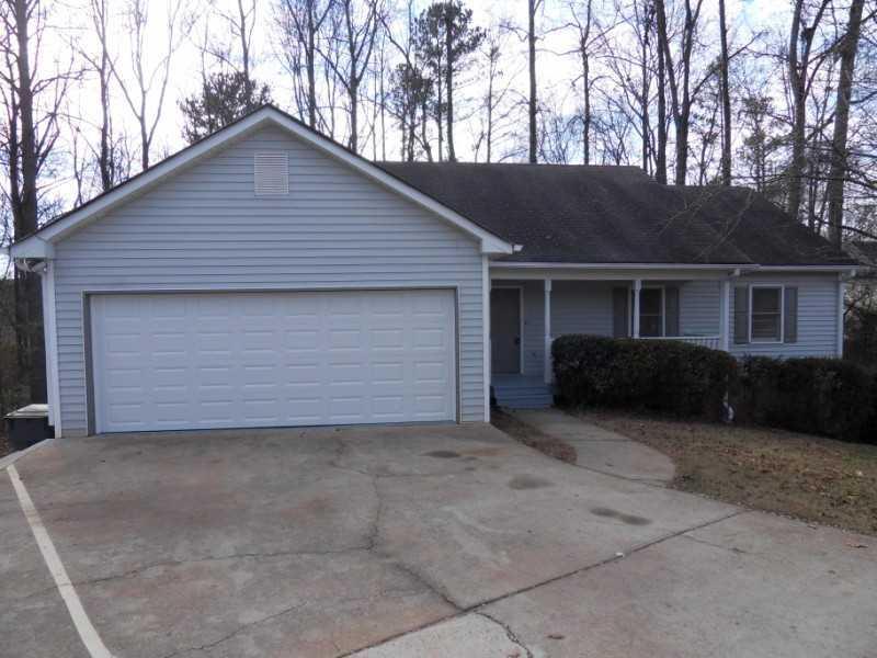 482 Desmond Dr., Lawrenceville, GA 30044