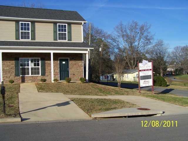 10 November Ln., Adairsville, GA 30103