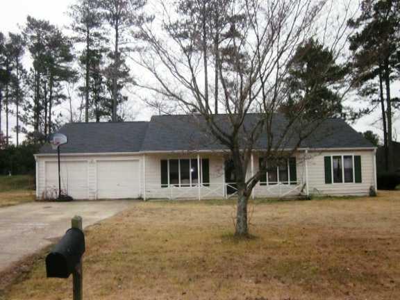 28 Hartley Woods Dr., Kennesaw, GA 30144