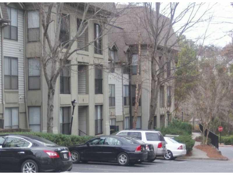2657 Lenox Rd. #156, Atlanta, GA 30324