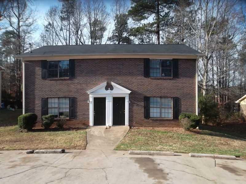 340 Bedford Bay Ln., Lawrenceville, GA 30045