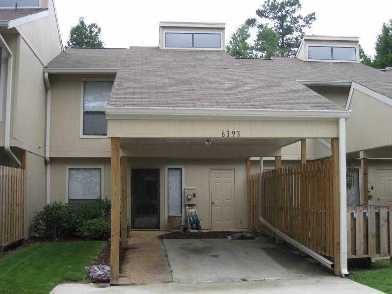 6393 Hawthorne Ter., Norcross, GA 30092