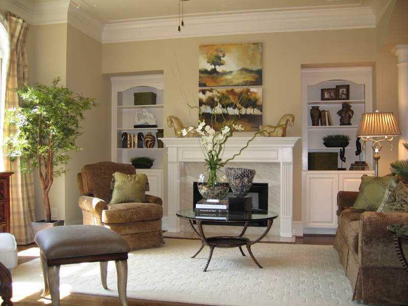 942 Delaronde Ct., Sandy Springs, GA 30328