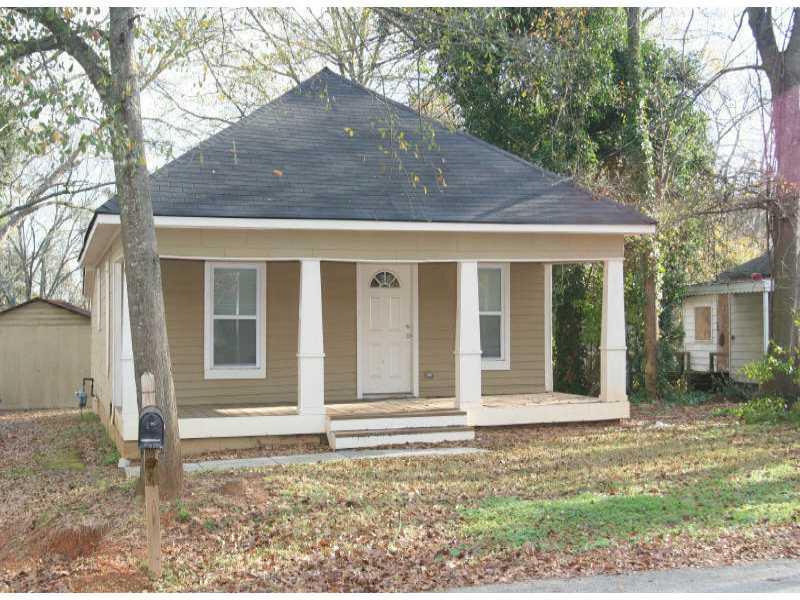 410 South Jones St., Buford, GA 30518