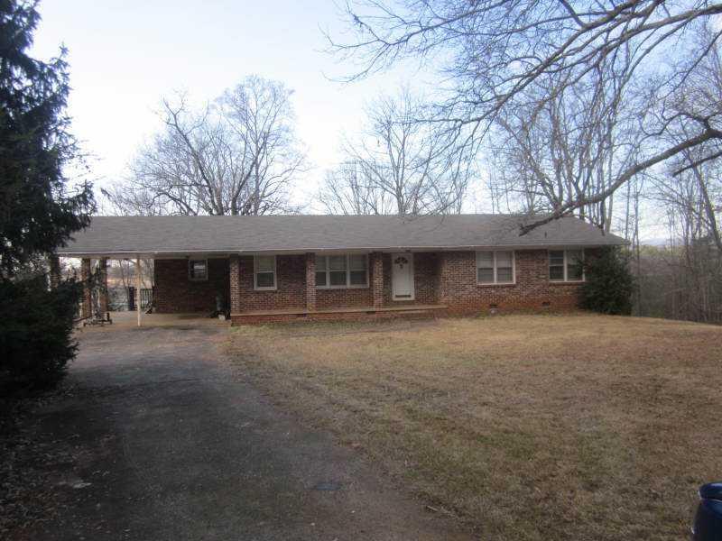 789 Sardis Cir., Canton, GA 30114