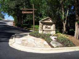 1607 Cumberland Ct., Smyrna, GA 30080