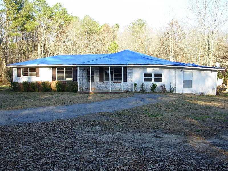562 Church Rd., Calhoun, GA 30701