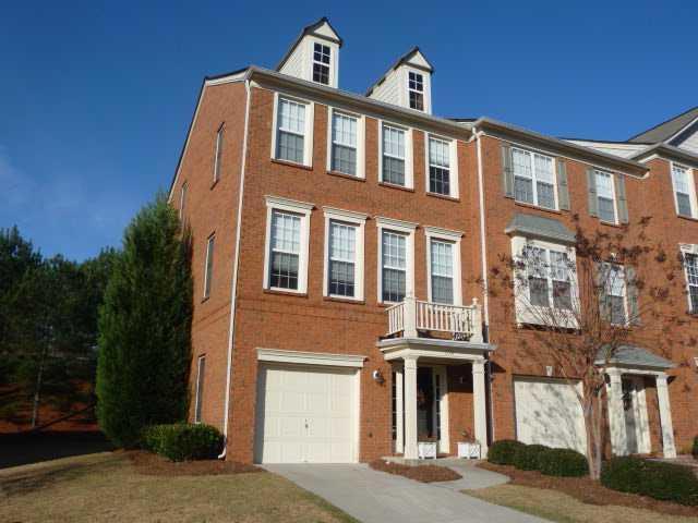 2018 Merrimont Way, Roswell, GA 30075