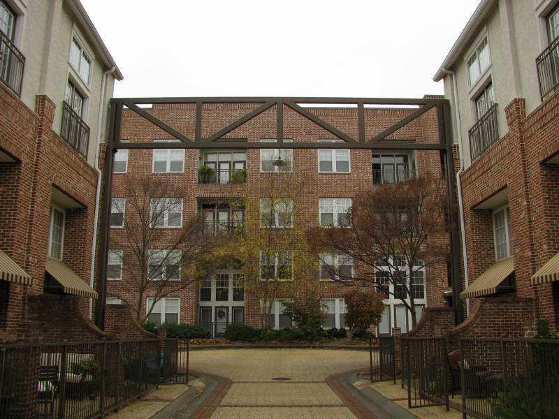 6202 Brickworks Cir., Atlanta, GA 30307