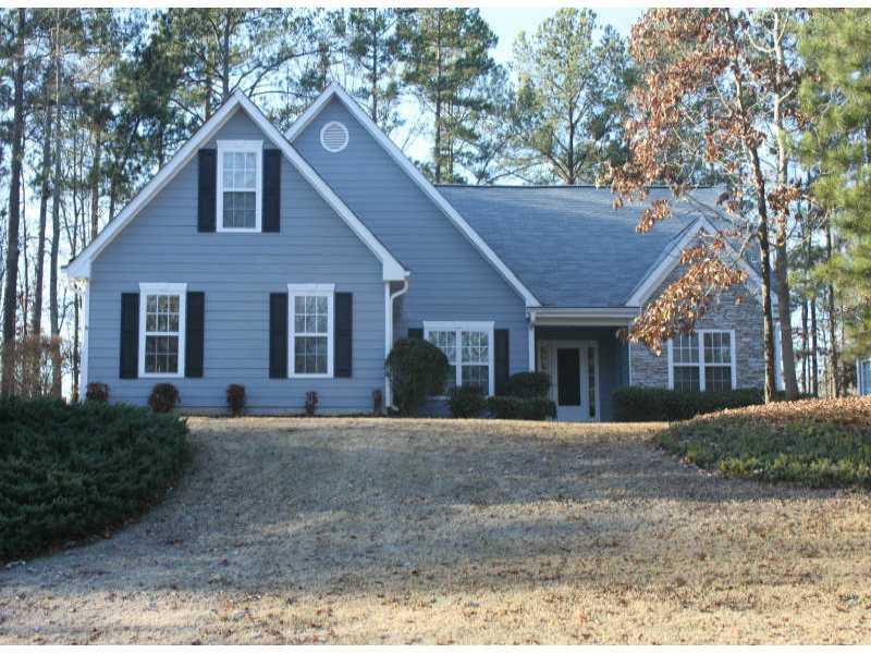 3970 Lenox Park Dr., Buford, GA 30519