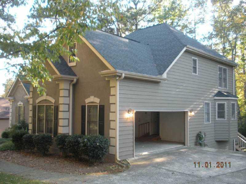 2080 Southers Cir., Suwanee, GA 30024
