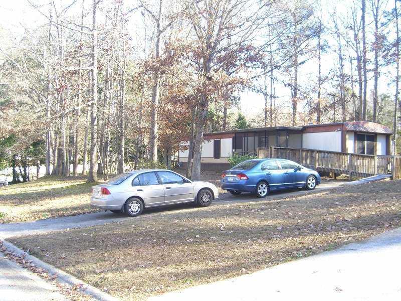 1536 High Sierra Dr., Lawrenceville, GA 30043