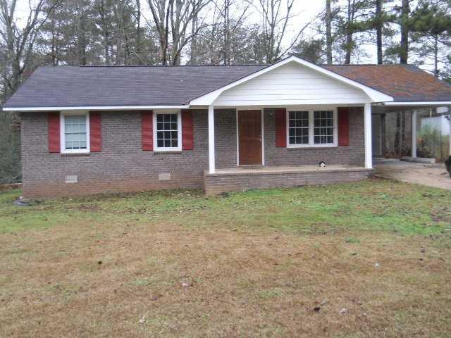 210 Aiken Ln., Dallas, GA 30157