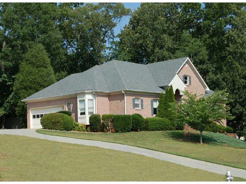 [Address Hidden by Seller], Snellville, GA 30039