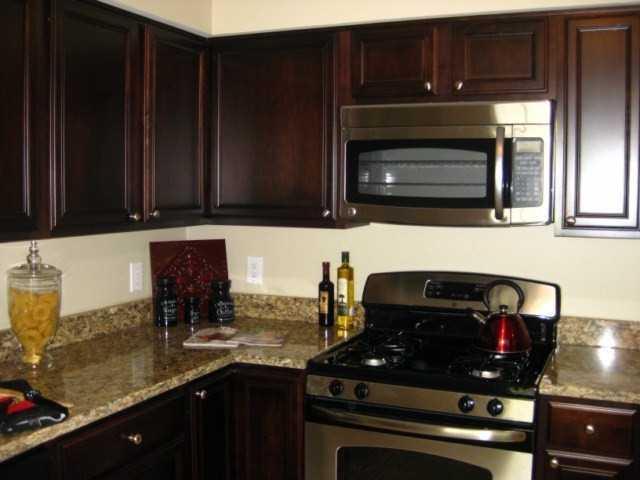 6980 Roswell Rd. #H-3, Atlanta, GA 30328