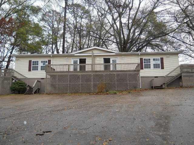 6193 Gainesville St., Flowery Branch, GA 30542