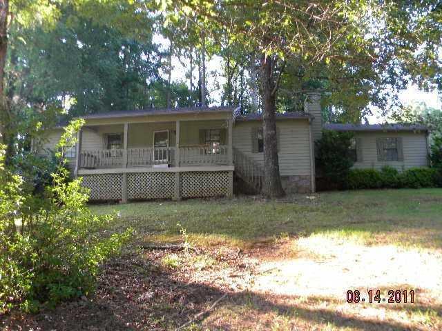 1012 Stone Mill Way, Lawrenceville, GA 30046