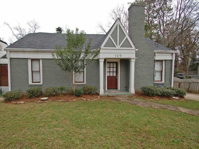 129 2nd Ave., Atlanta, GA 30317