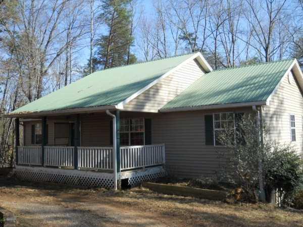674 Garnet School Rd., Dahlonega, GA 30533