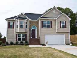 2325 Garrett Hill Ct., Dacula, GA 30019