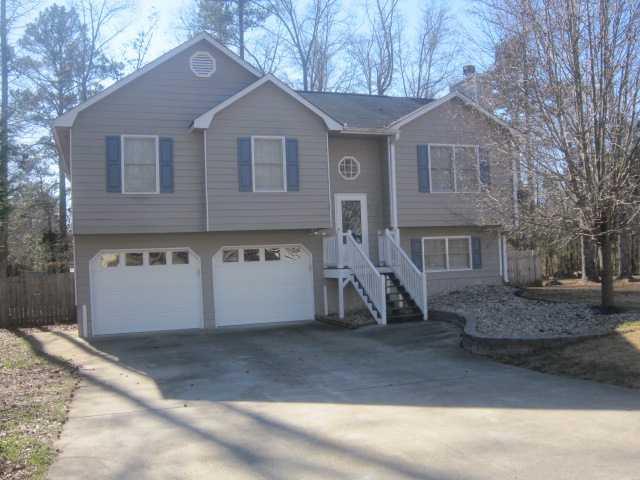 364 Braxton Dr., Douglasville, GA 30134