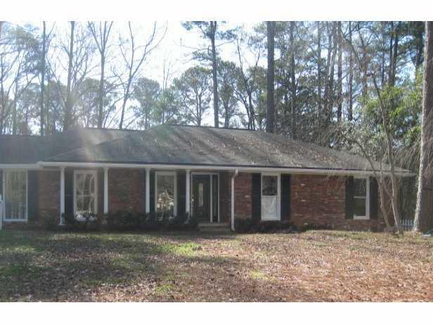 575 Franklin Rd., Atlanta, GA 30342