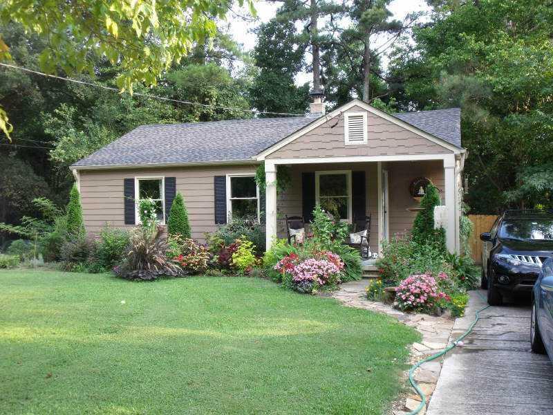 1932 Sumter St., Atlanta, GA 30318