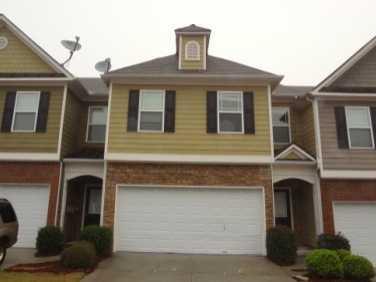 51 Providence Oak Ct., Lawrenceville, GA 30046