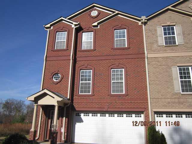369 Benson Manor Cir., Smyrna, GA 30082
