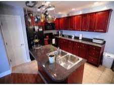 402 Madison Ln., Smyrna, GA 30080